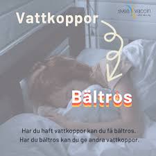 Piloter måste kommunicera på engelska vid internationella. Svea Vaccin Medical Health Travel Service Facebook