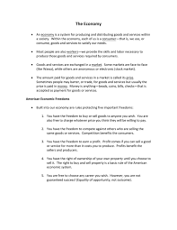 Document 14118418