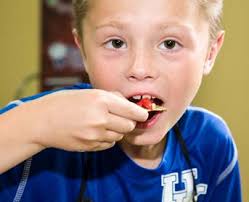 Pollinator Protectors