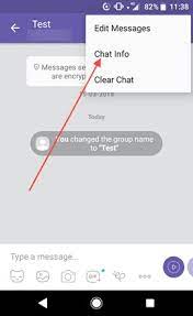 Only admins can create invite links and set priority protection over them. How To Get A Channel Link In Telegram Whatsapp And Viber Admitad Espaces Publicitaires