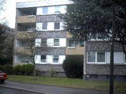 Großzügige wohnung in direkter innenstadtlage. Wohnung In Unna Konigsborn 49qm Update