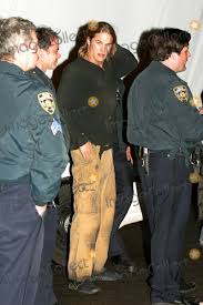 Former calvin klein model travis fimmel sports very realistic bloodied gash oon his head. Photos And Pictures Yet Another Australian Guy Making It To A Big Screen Travis Fimmel Of Echuca Australia Whose Images Have Been Plastered All Around The World As Calvin Klein S Underwear