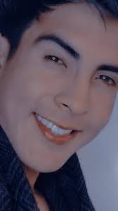 Videos de Edwin.U (@edwin.uriarte21) con “sonido original