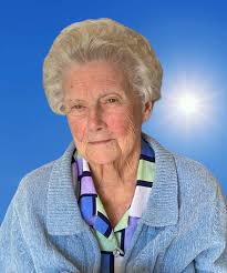 Nora Levena Donathan Obituary July 15, 2022