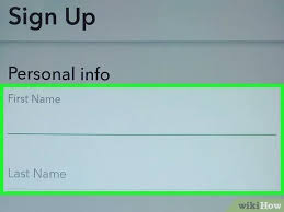 You can reload your starbucks card many ways including: How To Use The Starbucks Card Mobile App With Pictures Wikihow