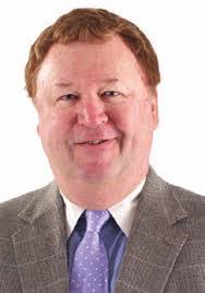 John Geelan's Instagram, Twitter & Facebook