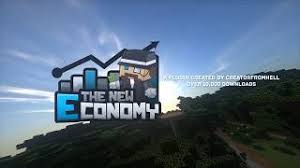 10/23/21 1:48 dxyze end game. The New Economy Spigotmc High Performance Minecraft