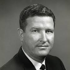 Thomas Gordon McLeod