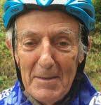 Avis de décès de Monsieur Michel PERRIN paru le 25/03/2023 dans Vosges  Matin