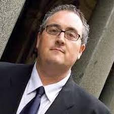 Limmud-Oz 2015: Directory