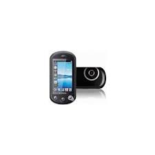 Aprende cómo desbloquear tu celular para usarlo con otros proveedores de servicio telefónico. How To Unlock Zte T Mobile Vibe E200 By Code
