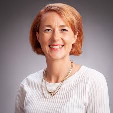 Meet our guest editors