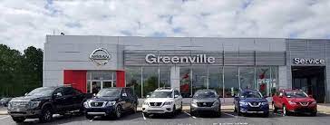 203 se greenville blvd, greenville, nc 27858. Greenville Nissan Nissan Dealership With New And Used Car Sales In Greenville