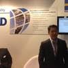 Jumbohan marketing sdn bhd address: Jumbohan Marketing Sdn Bhd Linkedin
