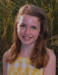 e Magazine by Young Writers & Artists