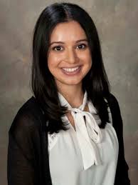 LensCrafters in Chicago, IL, 225 N Michigan Ave