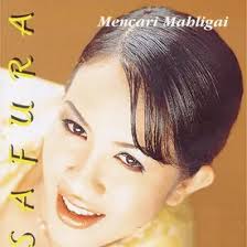 Safura Sedalam Mana Cintamu Mp3