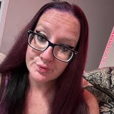 How to soak hands in hospital with limited equipment near Flint, MI?