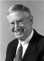 Michael BUTTON Obituary (2020)