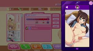 CRUSH CRUSH MOIST & UNCENSORED (Message Pictures)