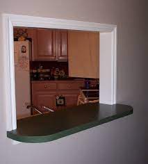 M M Construction Kitchen Kitchen Remodel Kitchen Remodel Small Kitchen Remodel Kitchen Pass
