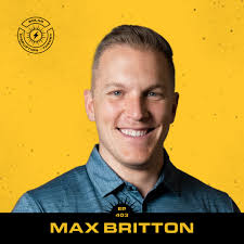 Breaking into Solar after Serving