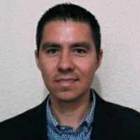 EDUARDO SANCHEZ PORTILLO