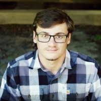 900+ "Voris" profiles