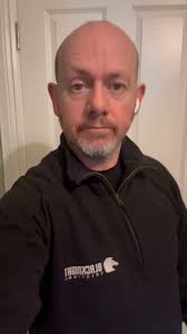 @CarlowWeather's video Tweet