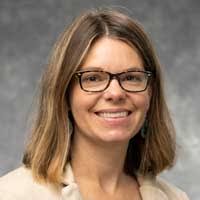 Leadership and Executive Staff