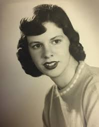 Charlene Diane Cave Obituary