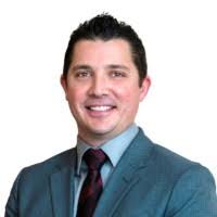 50+ "Schildmeier" profiles