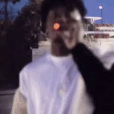 Check out amazing pfp artwork on deviantart. 230 Carti Pfp Ideas In 2021 Carti Pfp Rappers Rap Wallpaper