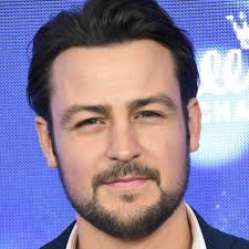 Watch The Other Me (2000) Full Movie Online