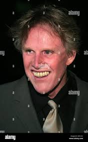 Samuel busey hi-res stock photography and images