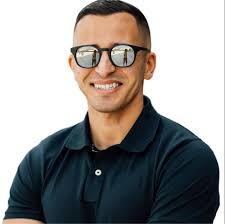 My time has come to step away from the beautiful game-a game that has given  me more than I could ever have dreamed of. It has shaped my life, fulfilled  my ambitions,