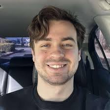 Stevie Taylor and Benjamin Penner's Wedding Website