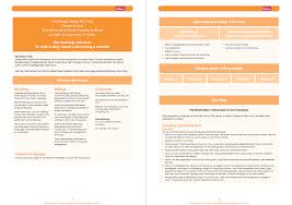 From the medium homepage, there are two places where you can access the medium editor and start writing or laying out a story: Write A Monster Story Using Beowulf Creative Writing Medium Term Plan For Year 5 6 English Teachwire Teaching Resource