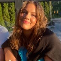 30+ "Julia Holm" profiles