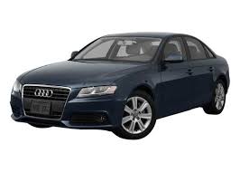 Image result for Deep Sea Blue 2014 A3