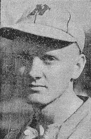 Newark HS Sports Hall of Fame: 2005 Hall of Fame Induction