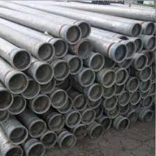 View our inventory of used agricultural irrigation pipe, hand lines and main line. Ellis Irrigation Tel 01508 471470