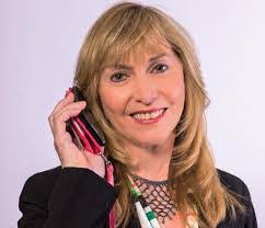 Kathy Workman's Instagram, Twitter & Facebook