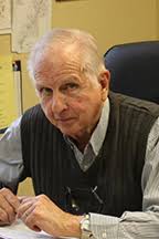 Featured Exhibitors Guide AC 2019