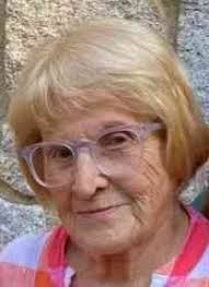 Beatrice DeFeo Obituary (1926