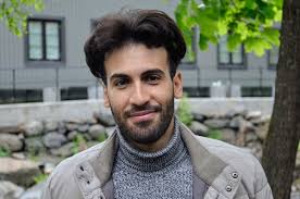 Nyheter, Lillehammer