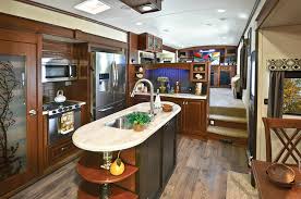 We did not find results for: The Latest Trend In Fifth Wheels Brings The Lounge Upstairs
