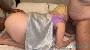 Download and Watch Online Free Porn Videos » Holly Brougham – Threesome  with Erin James