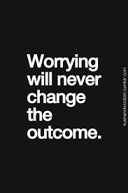 Worry Quotes Thinking Quotes Words Quotes