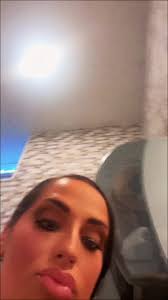 Taylor Coppock (@taylorcoppock)